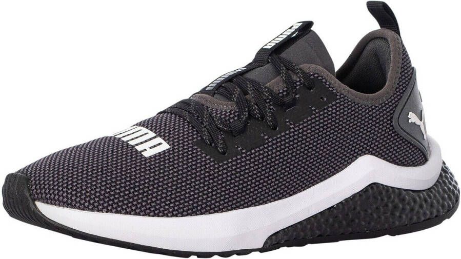 Puma Lage Sneakers Hybride NX-trainers