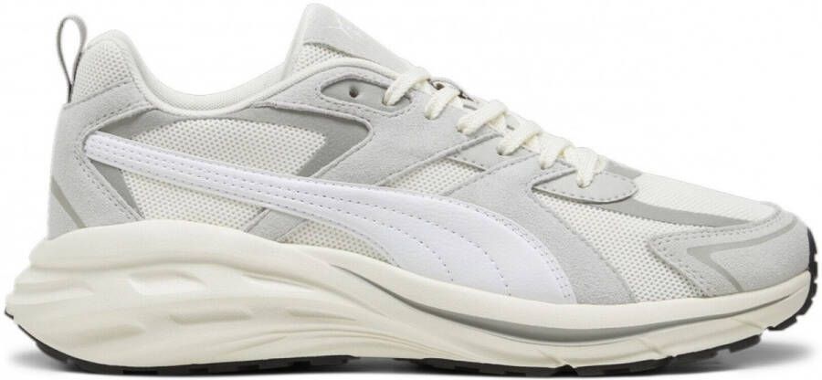 Puma Lage Sneakers Hypnotic Ls