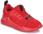 Puma Lage Sneakers INF WIRED RUN - Thumbnail 2