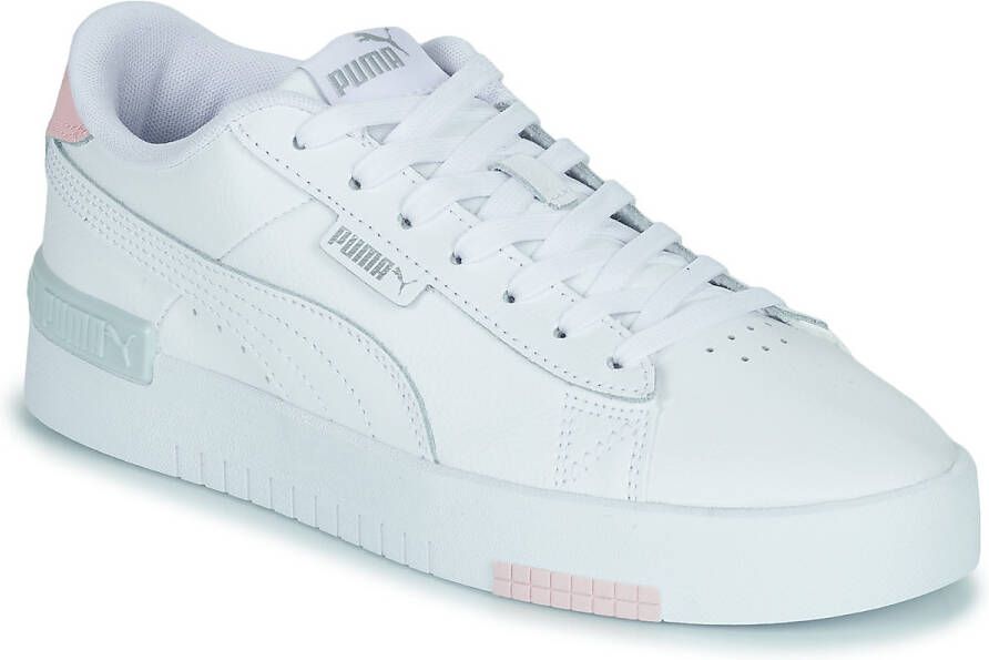 Puma Lage Sneakers Jada