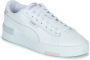 PUMA Jada 380751 11 Vrouwen Wit Sneakers - Thumbnail 5