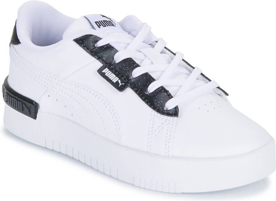 Puma Lage Sneakers Jada Nightkeeper PS