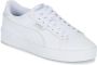 Puma Lage Sneakers Jada Renew - Thumbnail 2