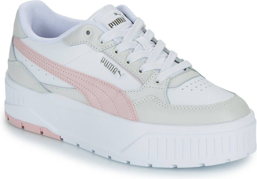 Puma Lage Sneakers Karmen II Idol