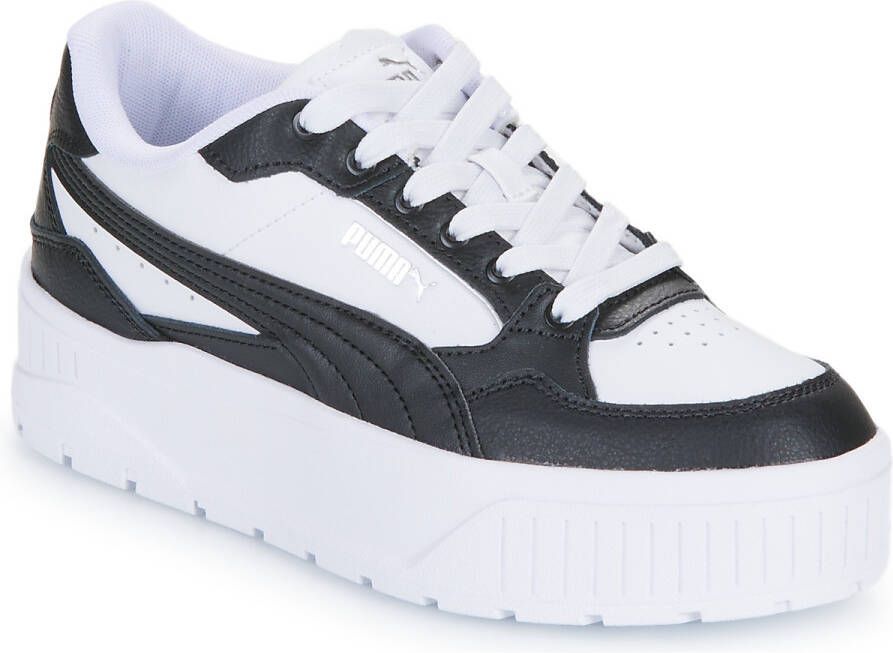 Puma Lage Sneakers Karmen II Idol