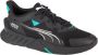 PUMA x Mercedes AMG Petronas F1 Maco SL 2.0 Heren Motorsport Schoenen 307872 - Thumbnail 3