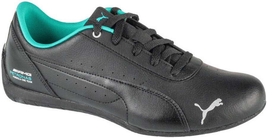 Puma Lage Sneakers MAPF1 Neo Cat