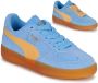 Puma Lage Sneakers Palermo Moda Xtra Gum Wns - Thumbnail 2