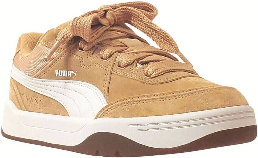 Puma Lage Sneakers Park lifestyle SK8 SD