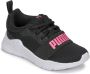 Puma Lage Sneakers PS WIRED RUN V - Thumbnail 1