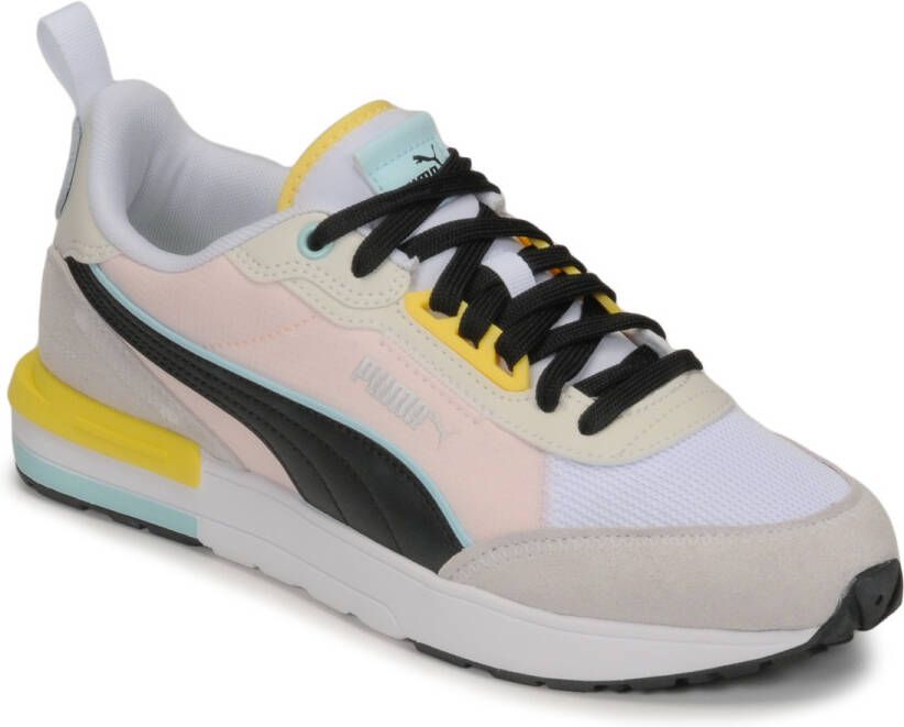 Puma Lage Sneakers R22