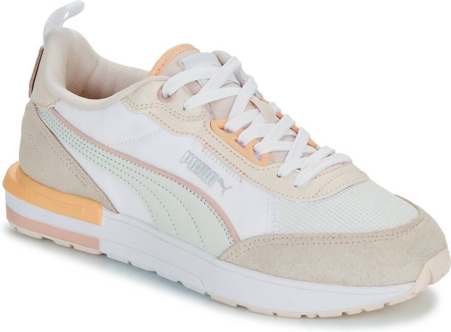 Puma Lage Sneakers R22