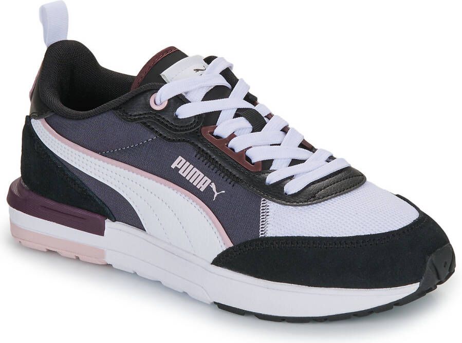 Puma Lage Sneakers R22