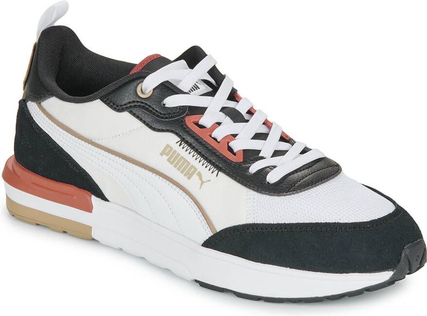 Puma Lage Sneakers R22