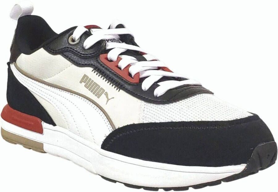 Puma Lage Sneakers R22 m