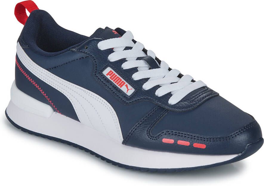 Puma Lage Sneakers R78