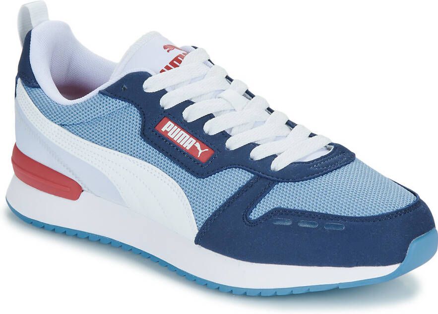 Puma Lage Sneakers R78