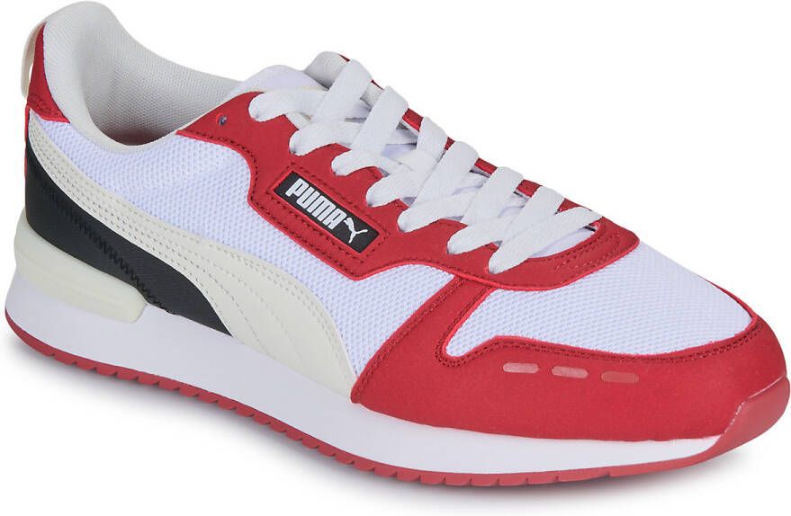 Puma Lage Sneakers R78