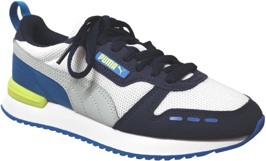 Puma Lage Sneakers R78 jr