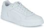 Puma Lage Sneakers RBD Game Low - Thumbnail 3