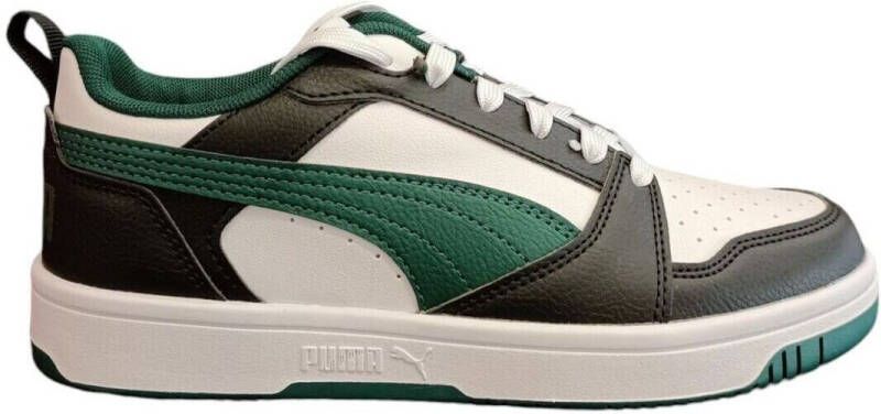 Puma Sneakers REBOUND