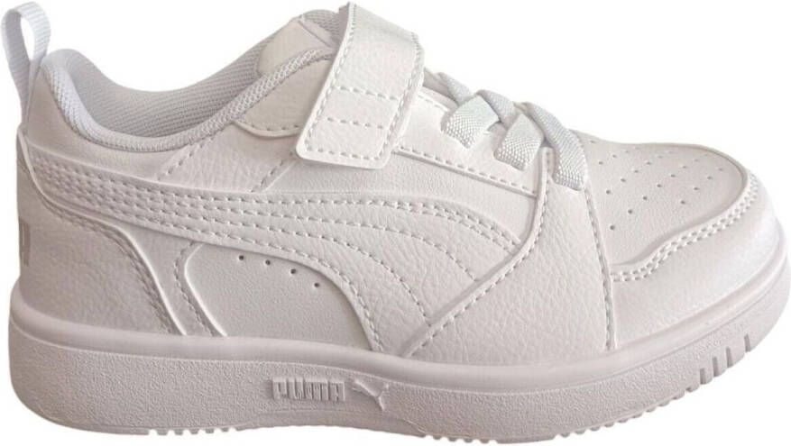 Puma Sneakers REBOUND