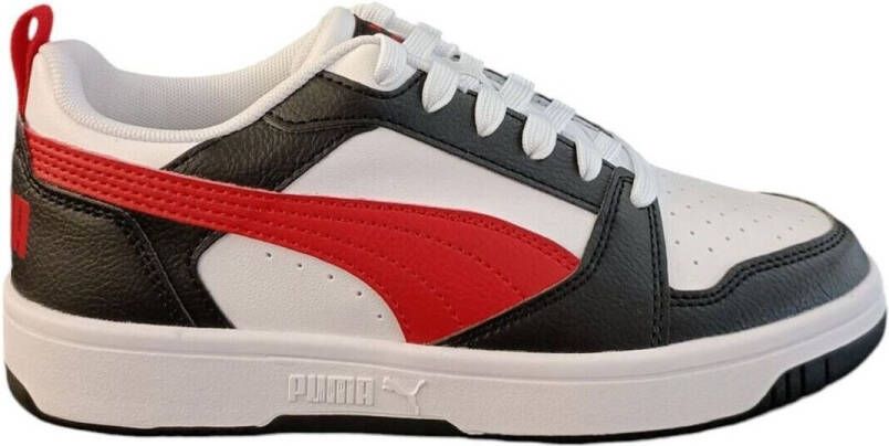 Puma Sneakers REBOUND