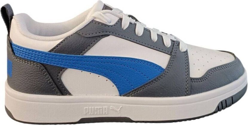 Puma Sneakers REBOUND