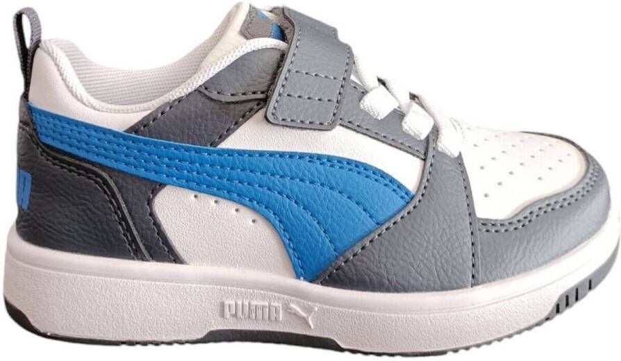 Puma Sneakers REBOUND