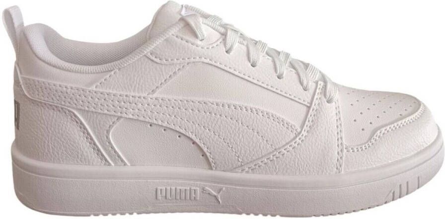 Puma Sneakers REBOUND