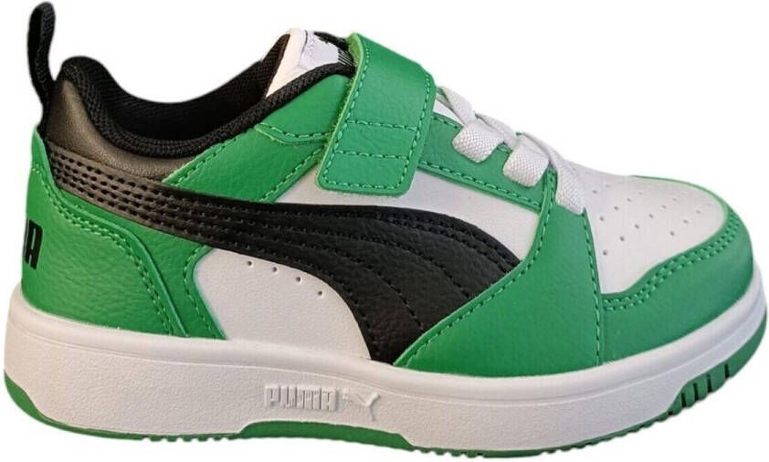 Puma Sneakers REBOUND