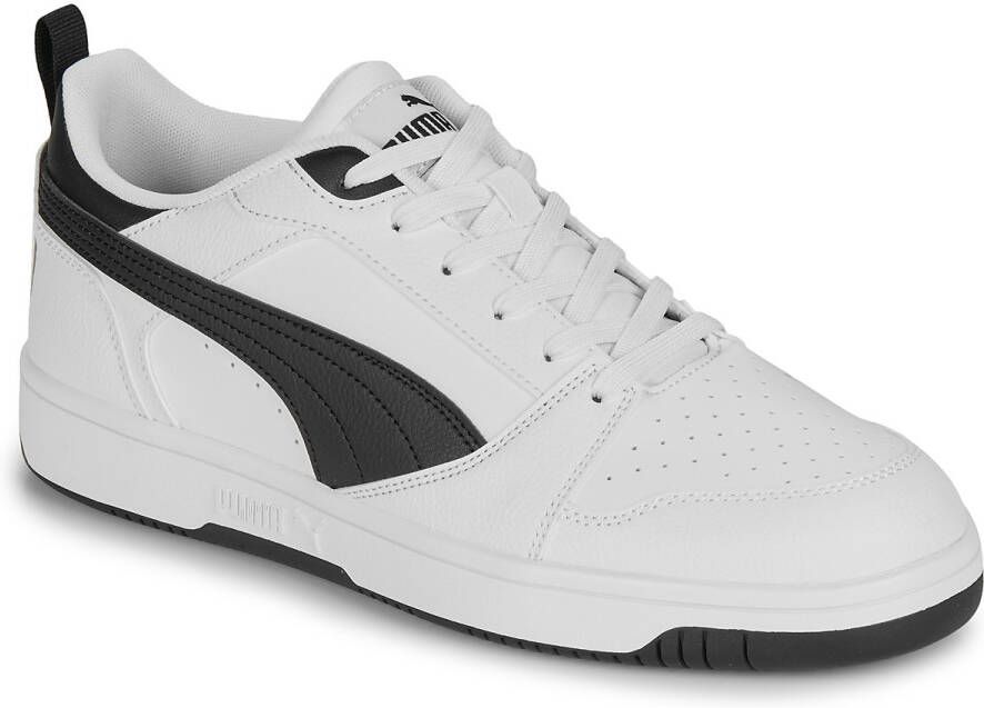 Puma Lage Sneakers Rebound v6 Low