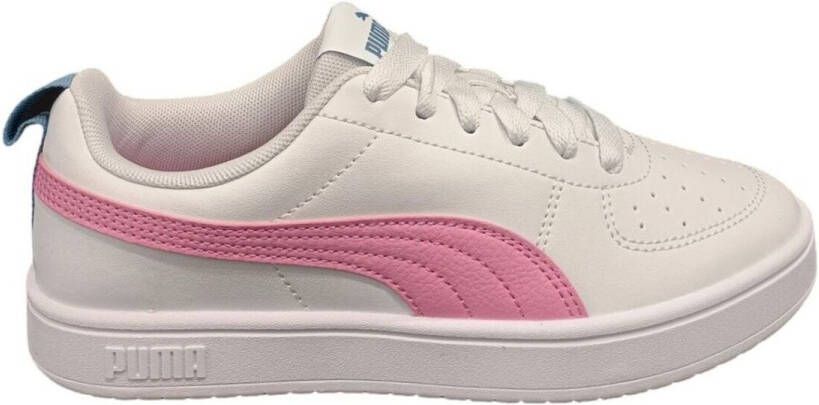 Puma Sneakers RICKIE