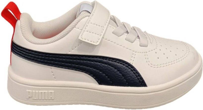 Puma Sneakers RICKIE