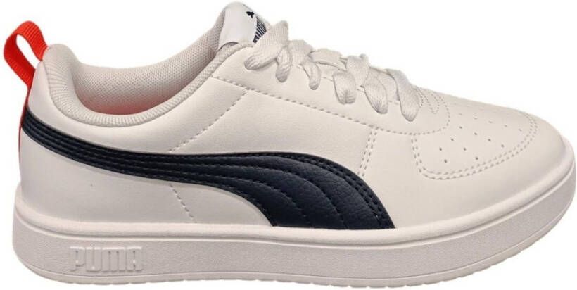 Puma Sneakers RICKIE