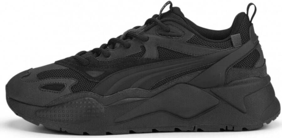 Puma Lage Sneakers RS-X Efekt Prm