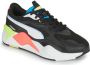 Puma Lage Sneakers RS-X3 - Thumbnail 2