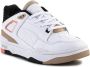 Puma Lage Sneakers Slipstream INVDR Wns 386270-01 - Thumbnail 1