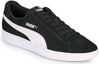 Puma Lage Sneakers SMASH