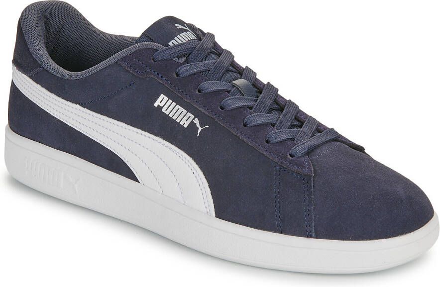 Puma Lage Sneakers SMASH 3.0