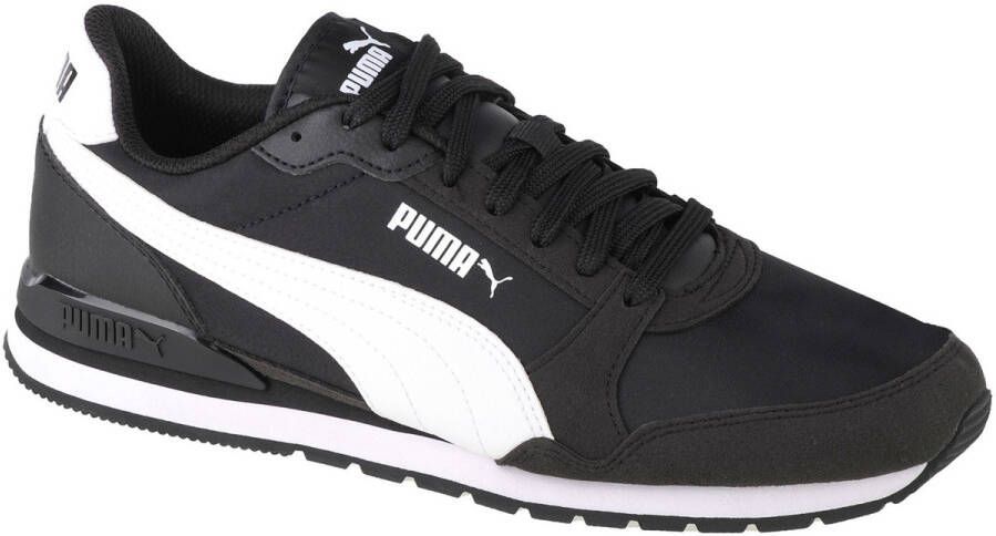 Puma Lage Sneakers St Runner V3 NL