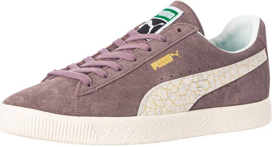 Puma Lage Sneakers Suède VTG MIJ Kintsugi-sneakers