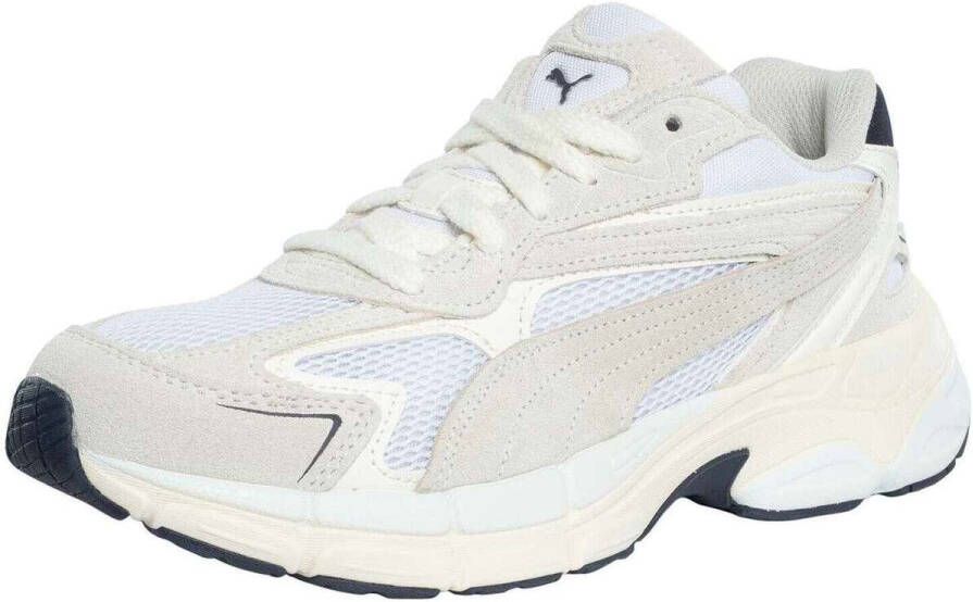 Puma Lage Sneakers Teveris Nitro-trainers