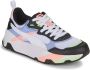 PUMA De sneakers van de ier Wns Trinity - Thumbnail 2