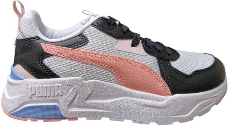 Puma Sneakers TRINITY