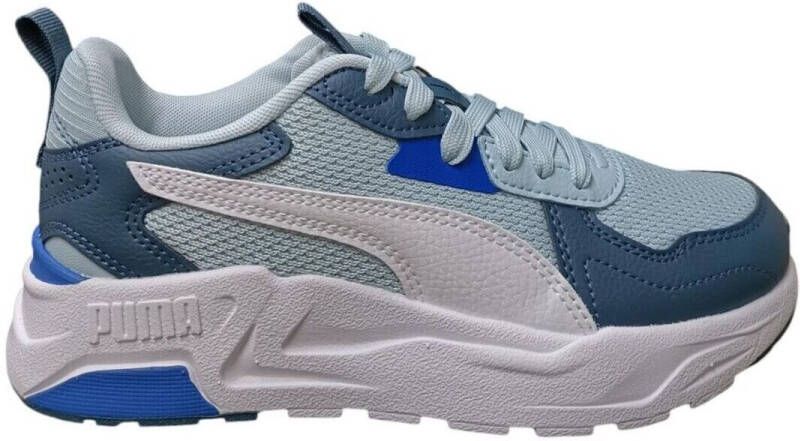 Puma Sneakers TRINITY