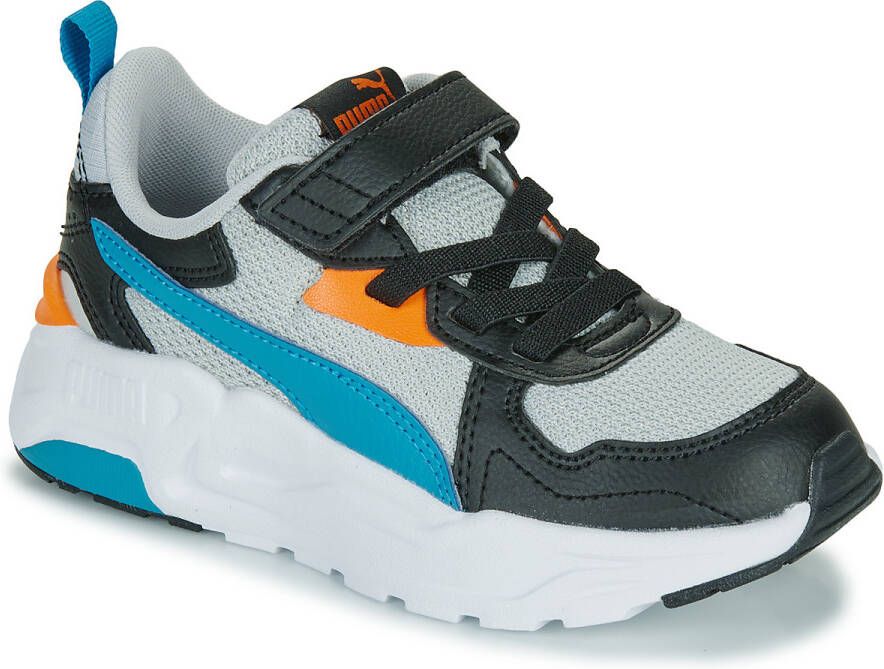 Puma Lage Sneakers Trinity Lite AC+ PS