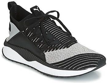 Puma Lage Sneakers TSUGI SHINSEI UT