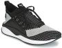 PUMA Tsugi Jun 365489-03 Mannen Grijs Sneakers - Thumbnail 2