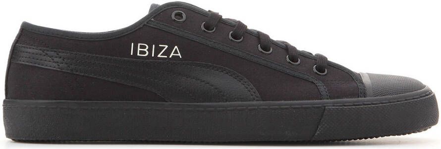 Puma Lage Sneakers Wmns Ibiza 356533 04